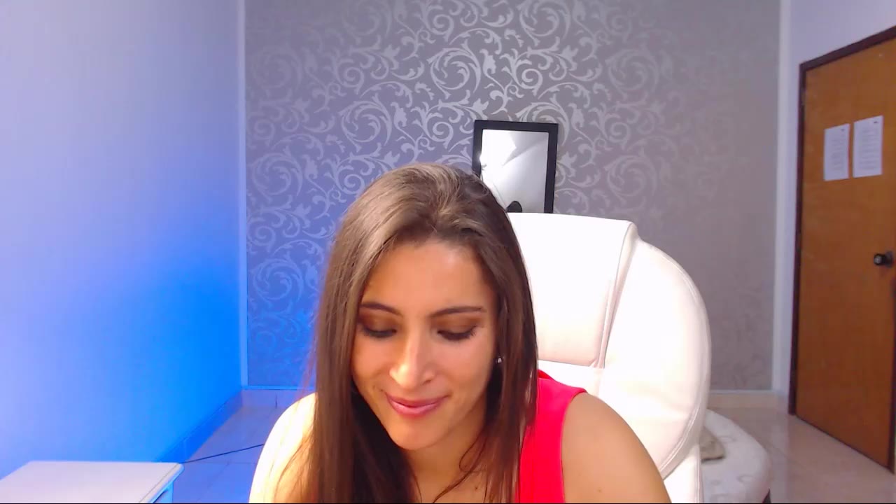 caitlyn1 chaturbate cam porn 04 04 2019 11 45 xxx