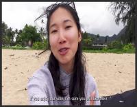 e26 anal sex in hawaii lunas journey