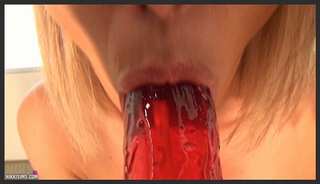 nikkisims 14 09 12 dick sucker