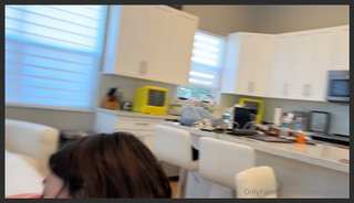sophie tyler anal
