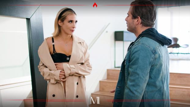 moderndaysins 2022 09 25 aiden ashley – mad fuckers exposing her lies