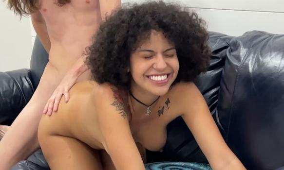 stephousexxx 23 08 23 alix avery famous guitarist falls in love with poor latina part 1
