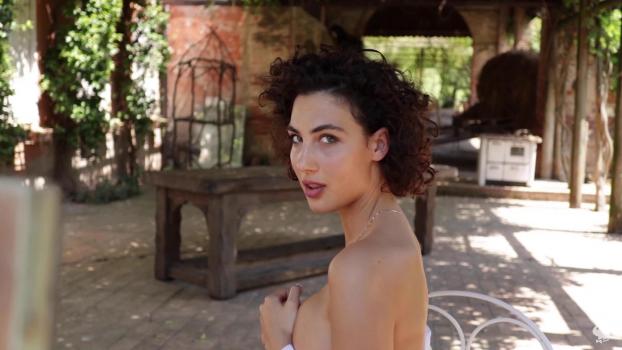 playboyplus 19 02 2023 19 carolina reyes, gena miller, maki katana and taya vais – winter destinations