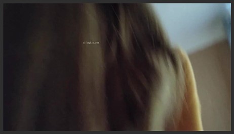 v 2 chinese porn uncen 6