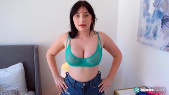 pornmegaload 25 06 12 aleksa mink solo 41603 xxx 1080p mp4 wrb