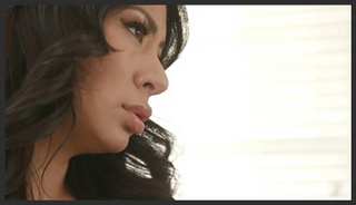 women loving girls 8 digital sin 720p