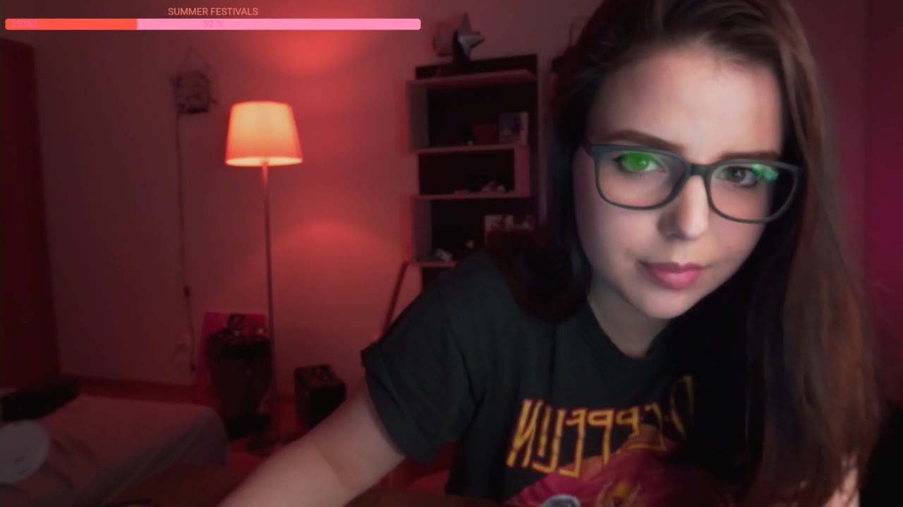 sweetariaa chaturbate cam porn 09 04 2019 14 32 xxx webcam