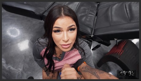 letspostit 24 12 04 diamond franco the tattoo parlor