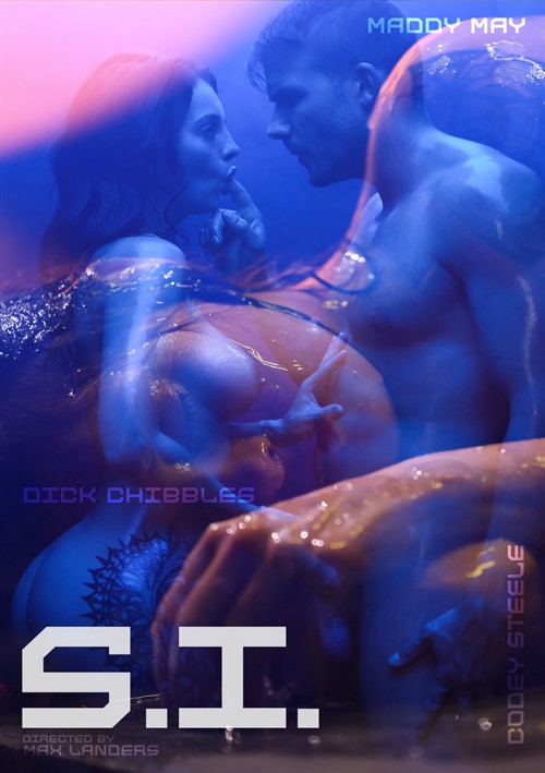 s.i. porn movie