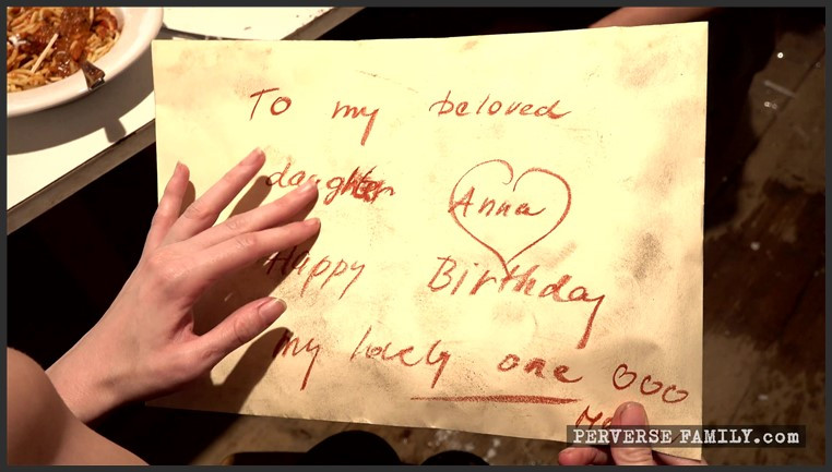 perversefamily – s03e52 perverse family anna s fucking birthday