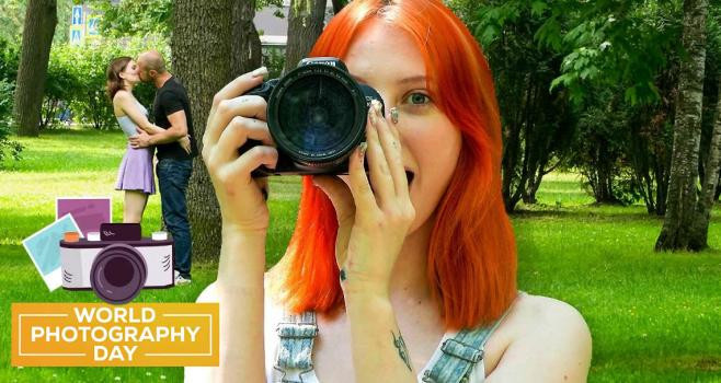 clubsweethearts 19 08 2023 emma korti and milka world photography day
