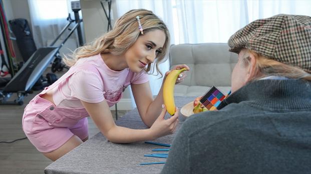 notmygrandpa 22 05 16 brookie blair – your body is my canvas