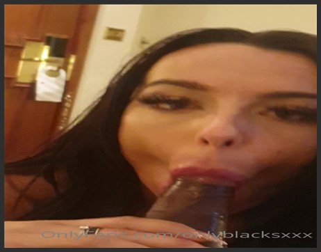 2021 09 02 2210373367