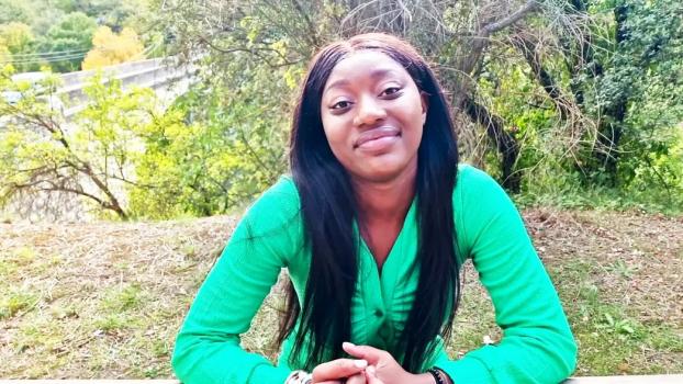 jacquieetmicheltv 2022 10 16 alawa – alawa 22 from cannes
