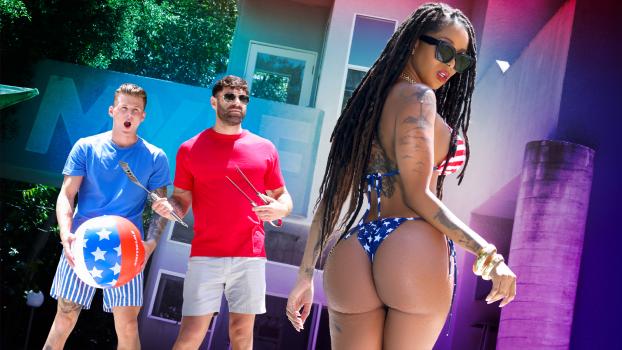 milfty 25 05 23 cali sweets don’t let his cheating ruin memorial day, just suck your stepson’s cock