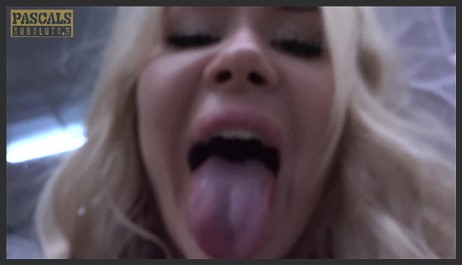 24 10 23 gina varney here for your use solo