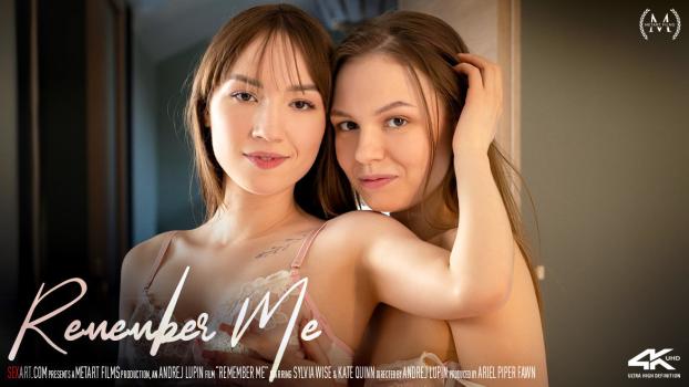sexart 25 05 16 sylvia wise and kate quinn remember me