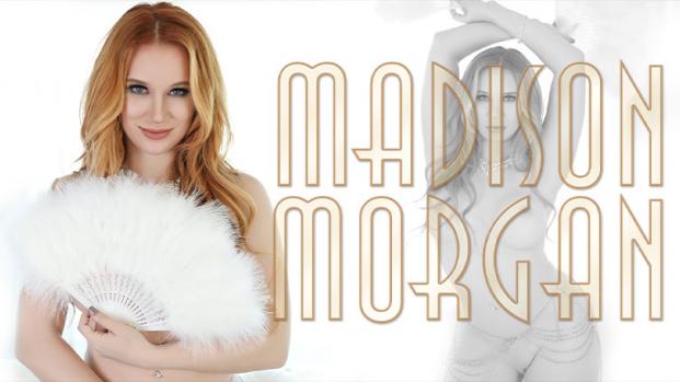 teencurves 2022 07 02 madison morgan dripping in diamonds