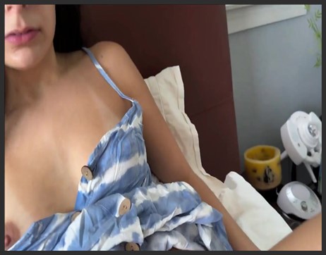 perfectgirlfriend 23 10 03 angel gostosa the sex question