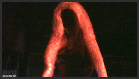 nikkisims 20 11 22 lit up full