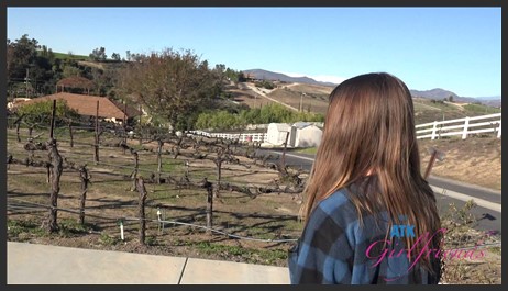 atkgirlfriends 24 02 22 macy meadows temecula 1