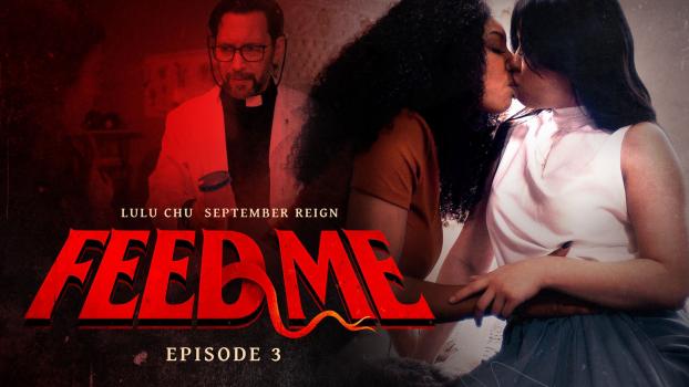 adulttime 19 09 2023 september reign lulu chu feed me episode 3