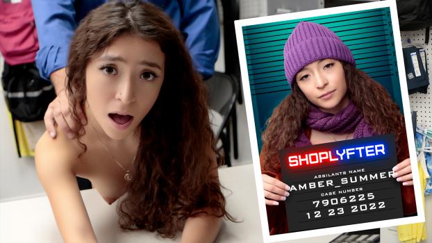 shoplyfter 2022 12 23 amber summer – case 7906225 – the happy holidays thief