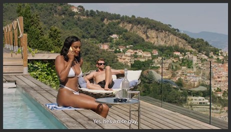 spice 4 porn movie