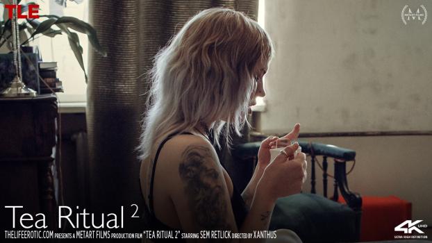 thelifeerotic 25 02 28 sem retlick tea ritual 2