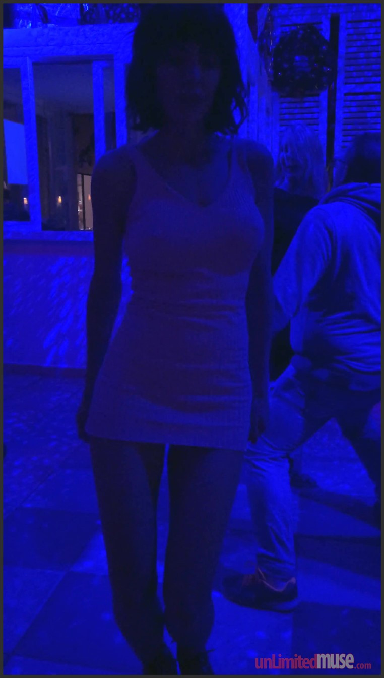 milo moire – when music make me horny