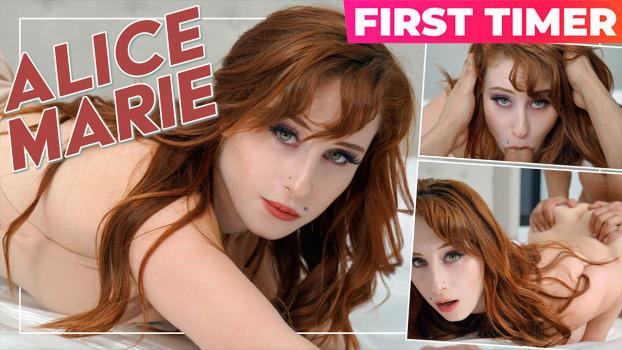 shesnew 22 05 05 alice marie – a new redhead texan