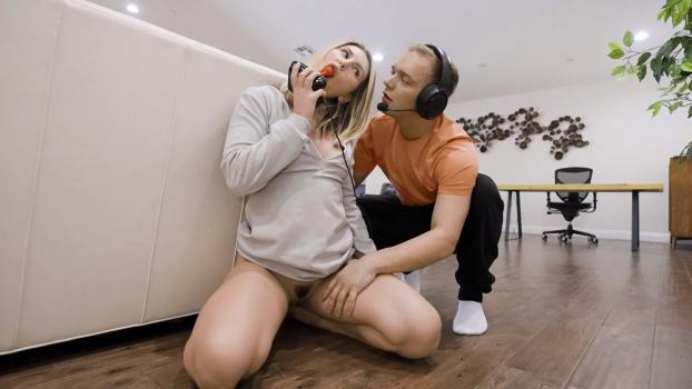 gfs 2022 08 25 paige owens joystick it in my ass