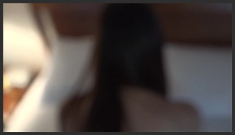 winter jade daddy loves my teen pussy
