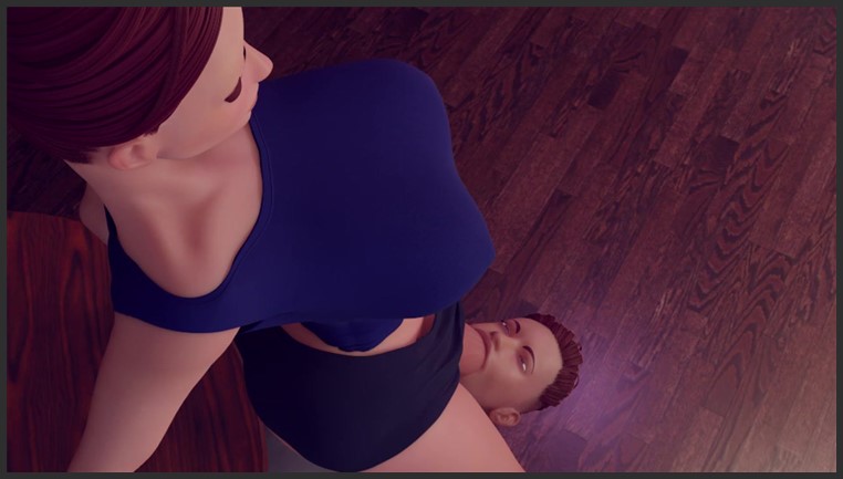 orl fxation animations