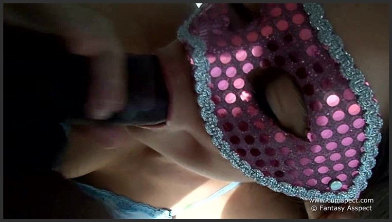 asspect – relaxed quickie blowjob and cumshot id 571250