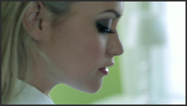 the innocence of youth 3 2012 – digital sin porn movie