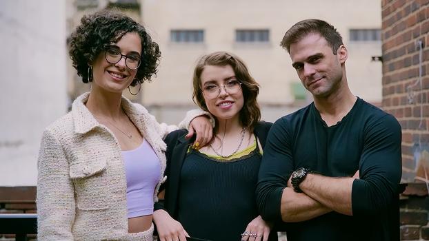 pegasproductions 22 04 19 eden ivy, victoria brennan – anal threesome with my colleagues