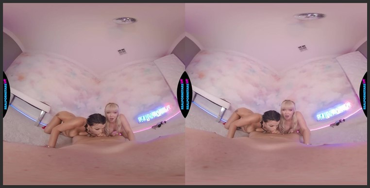 realpornstarsvr – kay carter nadia white – busty pornstars kay carter nadia white are here to fuck your brains out and make your cock explode – 30957