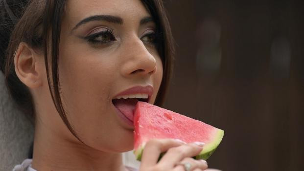 pornworld 18 08 2023 emily pink sex crazed girlfriend emily pink enjoys daring dp threesome