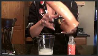 13 12 06 squirting dildo