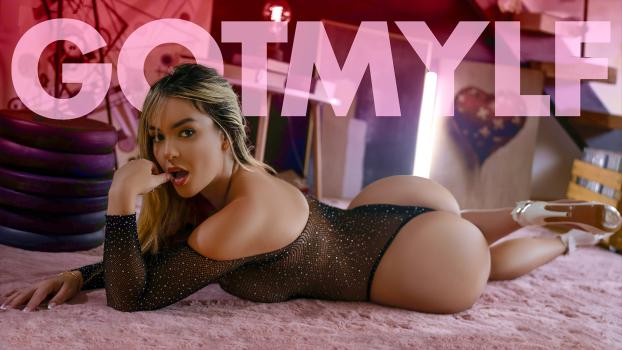 gotmylf 18 12 2023 kourtney love a love so delicious