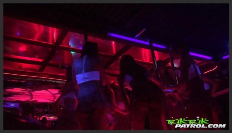 17 02 02 mee part 1 meeting and going out