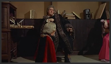 quando le donne si chiamavano ‘madonne’ 1972