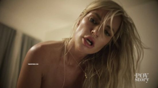 apovstory – rachael cavalli – can you last for mommy