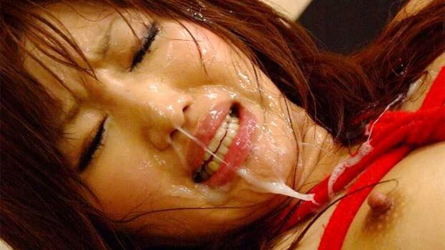 japanhdv 25 05 2023 rui asahina japanese orgy today with rui asahina in her first bukkake video
