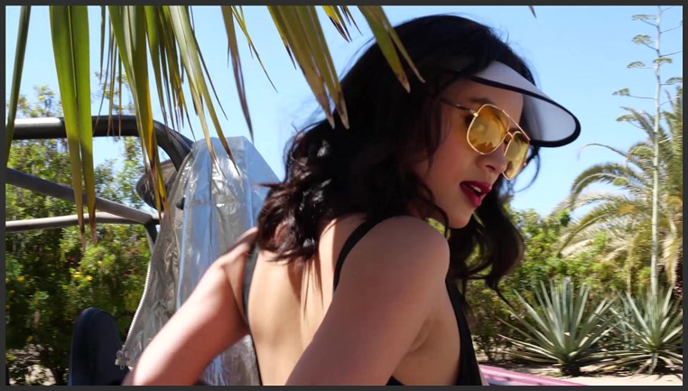 playboyplus 11 01 2023 kj carter heat vision