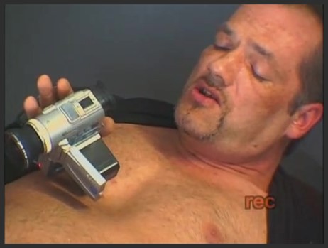 die straf gefangene 384p porn movie