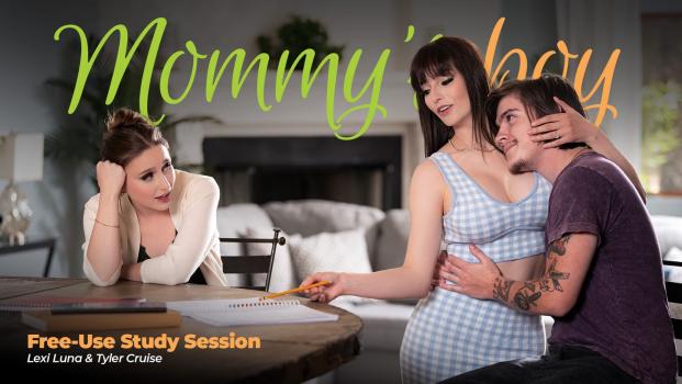 mommysboy 24 12 11 lexi luna free-use study session