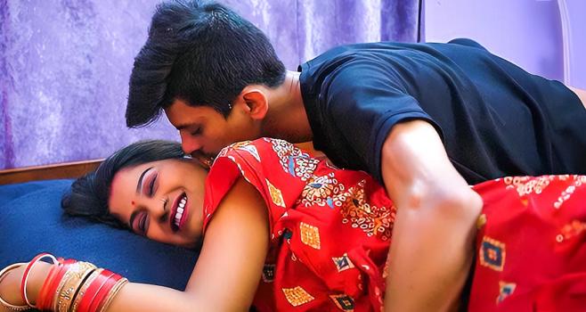 desibang 25 01 13 my beautiful new desi girlfriend
