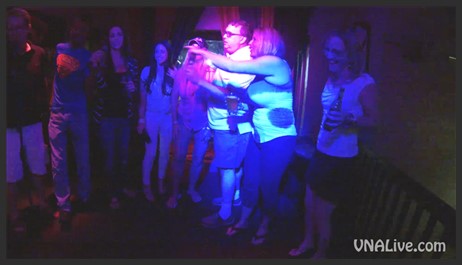 15 11 29 dallas exxxotica 2015 bts